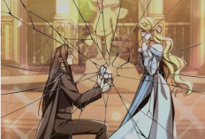 Lectura de Manhwa Dukedom’s Legendary Prodigy Capítulo 24 en Español, El duque con un nuevo plan