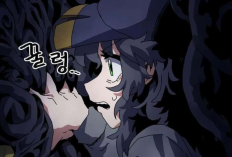 Spoiler & Leer el Manhwa Archmage Curriculum Capítulo 12 en Español, ¡Buscando datos sobre Eugene!