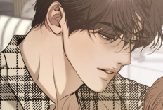 RAW Manhwa Love Junkie Capítulo 29 Español Sub y Spoilers, hombre maduro