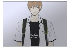 Update! Leer el Manhwa BL Hacia un Lugar Bajo Season 2 Capítulo 65 en Español, El amor que crece cada vez más