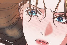 RAW Manhwa Try Begging Me Capítulo 42 en Español Vea Como La Venganza De León Aquí
