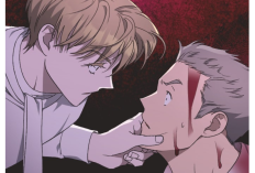 Lien le Manhwa La Cenicienta Imperfecta Capítulo 91 Scan VF, Celebrando la Navidad juntos