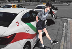 Spoiler du Manga Kanojo, Okarishimasu Capítulo 413 en Español, Kazuya en medio de la indecisión