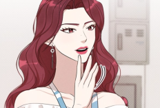 Webtoon El trato ideal Capítulo 16 en Español: Spoiler, Fecha de Publicación & Enlace para Leerlo
