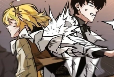 ¡No es amigable! Leer Manhwa Lector Omnisciente (Omniscient Reader's Viewpoint) Capítulo 273 en Español