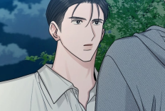 Leer Manhwa El paraíso terrenal (Paradise on Earth) Capítulo 37 en Español Scan, Hay algo que hay que resolver