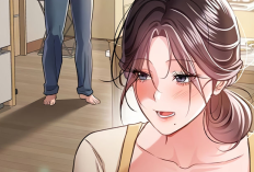 Leer Manhwa A Dangerous Deal and The Girl Next Door Capítulo 25 en Español Scan, Sooheon vuelve a la acción