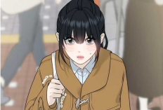 Enlace RAW Leer Manhwa The Kind Intruder Capítulo 8 en Español, Un nuevo plan comienza ahora