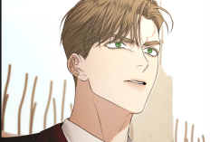 Leia de Manhwa BL Kiss Me If You Can (Bésame Si Puedes) Capítulo 21 en Español, Naomi se enfada aún más