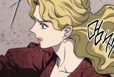 RAW Leer Manhwa Swan's Grave Capítulo 11 en Español, Anna Recibe Una Sanción