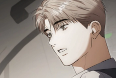 Leer Manhwa Riesgo de Bebé (Baby Risk) Capítulo 9 en Español Scan, Buscar una oportunidad