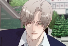 Manhwa BL How the Broken Love Capítulo 4 en Español: Spoiler, Fecha de Publicación & Enlace para Leerlo