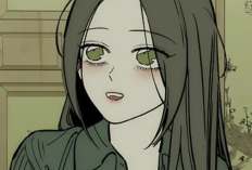Leer Manhwa Lágrimas entre Flores Marchitas (Tears on a Withered Flower) Capítulo 57 en Español Scan, Redada de Mincheol