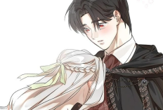 Leer Manhwa Haz tu mayor esfuerzo en arrepentirte Capítulo 29 en Español, El ambiente se vuelve romántico