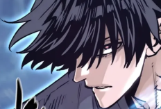 Spoiler RAW! Leer Manhwa Murim RPG Simulation Capítulo 145 en Español, La Temporada 3 Comenzará Pronto