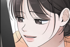 Enlace Leer el Manhwa ¿Quien es el Mentiroso? Capítulo 59 en Español, ¿Venganza de su ex?