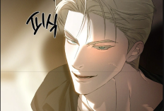 Leer el Manhwa BL Codename Anastasia Capítulo 61 en Español, Taekjoo débil e indefenso