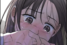 Update! Leia de Manhwa ¿Quien es el Mentiroso? Capítulo 52 en Español, Descubriendo nuevos hechos