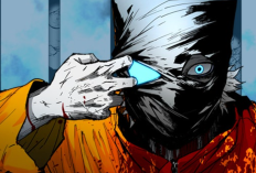 Sinopsis, Títulos Alternativos y Enlaces para Leer Manhwa Fog Land en Español Capítulo Completo GRATIS