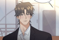 Update RAW! Leer el Manhwa After a Meal (Después de Comer) 2 Capítulo 22 en Español, El amor que comienza a florecer 