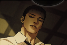 Spoilers Update! Manhwa Pearl Boy : Ignite The Dawn Capítulo 17 en Español, Cada vez más tenso