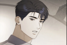 Leer el Manhwa Riesgo de Bebé (Baby Risk) Full Capítulo en Español, ¡La Historia Completa, Aquí!