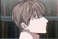 Enlace de Manhwa BL Passión Temporada 5 Capítulo 122 en Español, ¡Ilay da una sorpresa!