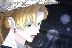 En Esta Segunda Vida No Tendré Arrepentimientos Capítulo 12 en Español, ¡Haz Clic Aquí para Leer Manhwa Gratis!