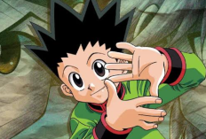 Hunter × Hunter vuelve a ser tendencia en Japón: ¿habrá un nuevo anime?