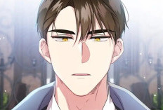 RAW Manhwa I Need a Sponsor Capitulo 20 en Español Proteger A Toda La Familia Es Difícil