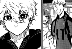 ¡Asalto Dramático! Spoiler & Enlace para Leer Manga Blue Lock Capítulo 314 en Español