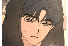 Enlace de Leer Manhwa I Want To Be Fooled Capítulo 19 en Español, Dos enamorados revelan sus sentimientos