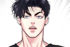 Leer Respect For Taste Manhwa Capítulo 7 Español Sub, Daol se quedó solo con Sunbae
