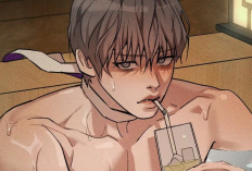 Pearl Boy : Ignite The Dawn Capítulo 11 en Español Manhwa Scan, La razón por la que Yuta persigue el amor de Seunghyun