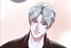 Spoiler du Manhwa La Esposa Sustituta del Multimillonario Capítulo 58 en Español, ¡Regalo especial!