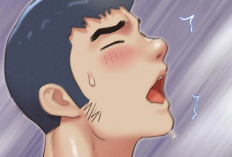 ¡Satisfacción Plena! Spoiler y Enlace para Leer Manhwa Soeun Capítulo 61 en Español