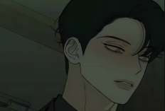 Leer el Lágrimas entre Flores Marchitas (Tears on a Withered Flower) Capítulo 80 en Español, Taeha ya no aguanta más