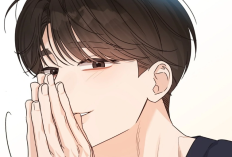 RAW Leer Manhwa BL Alpha Trauma Capítulo 25 en Español, Un Angustia Insoportable