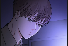 Leia de Manhwa BL Método de Caza de Orcas Capítulo 9 en Español, ¡Koo Hyo-seo cada vez más mimada!
