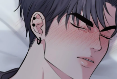 Enlance Respect For Taste (Se respeta tu gusto) Manhwa Capítulo 21 Español Sub, medicina que cura rápido