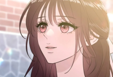Manhwa Amor Descarado Capítulo 52 en Español: Spoiler, Fecha de Publicación & Enlace para Leerlo