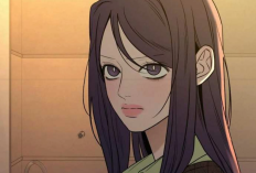 Spoilers del Manhwa Operation True Love Capítulo 119 en Español, La amistad rota