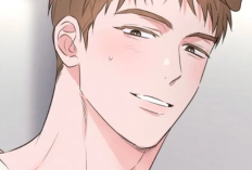 Manhwa BL En la Línea del Arrepentimiento Capítulo 3 en Español: Spoiler, Fecha de Publicación y Enlace para Leerlo