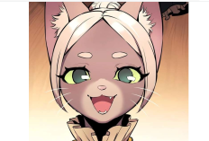 Spoilers du Manhwa The Wandering Knight’s Survival Manual Capítulo 20 en Español, Prepárate para la batalla