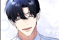 Link Leia de Manhwa BL Mismatch Guide Capítulo 8 en Español, ¿El amor que empieza a crecer?