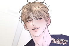 Enlace de Leer Manhwa Love Junkie Capítulo 15 en Español, Yewon está indecisa entre dos opciones