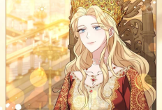 Leia o Manhwa Contrato Matrimonial Capítulo Completo en Español, Presenta Una Historia Desafiante