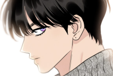 Spoiler RAW! Leer Manhwa Teoría del Amor Egoísta Capítulo 52 en Español, Explicación de los Sentimientos Pospuestos