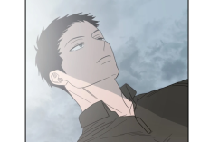 Enlace du Leer Our Sunny Days (Cuando el Sol se Asoma) Capítulo 71 en Español, Una cercanía cada vez más intensa