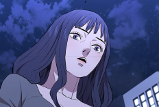 Enlace de Leer Manhwa Thorns on Innocence Full Capítulo en Español, Presenta Una Historia Desafiante